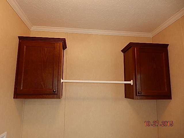 cabinets with optional bar.jpg